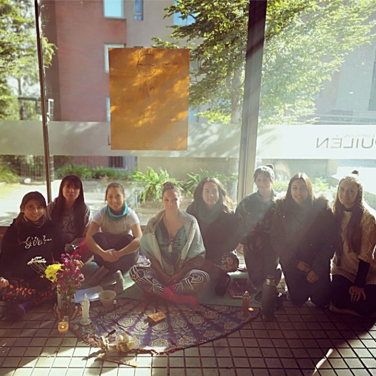 Ciclo-medicina-05