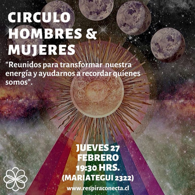 Circulo.01