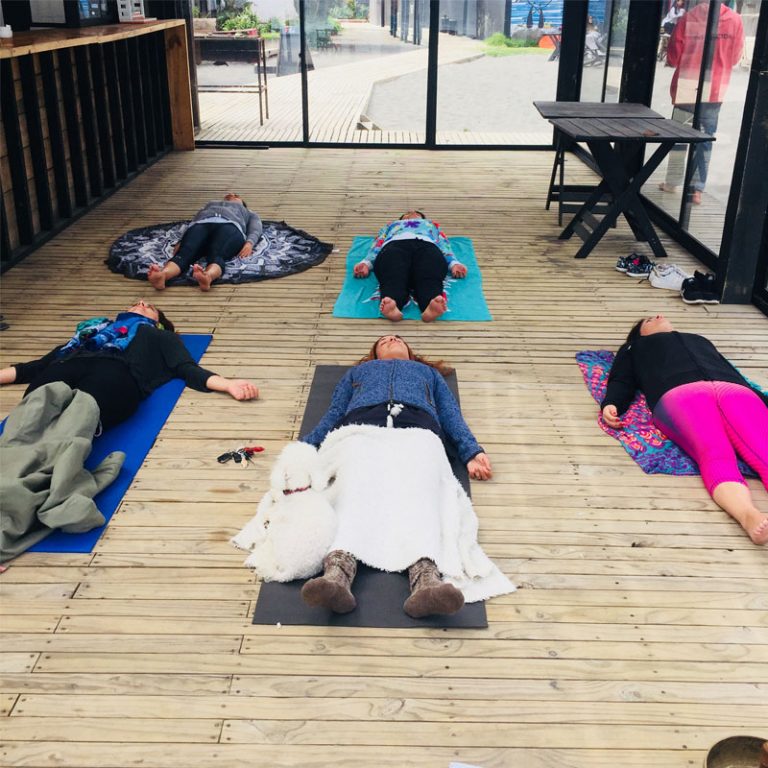 Yoga-Matanzas-02