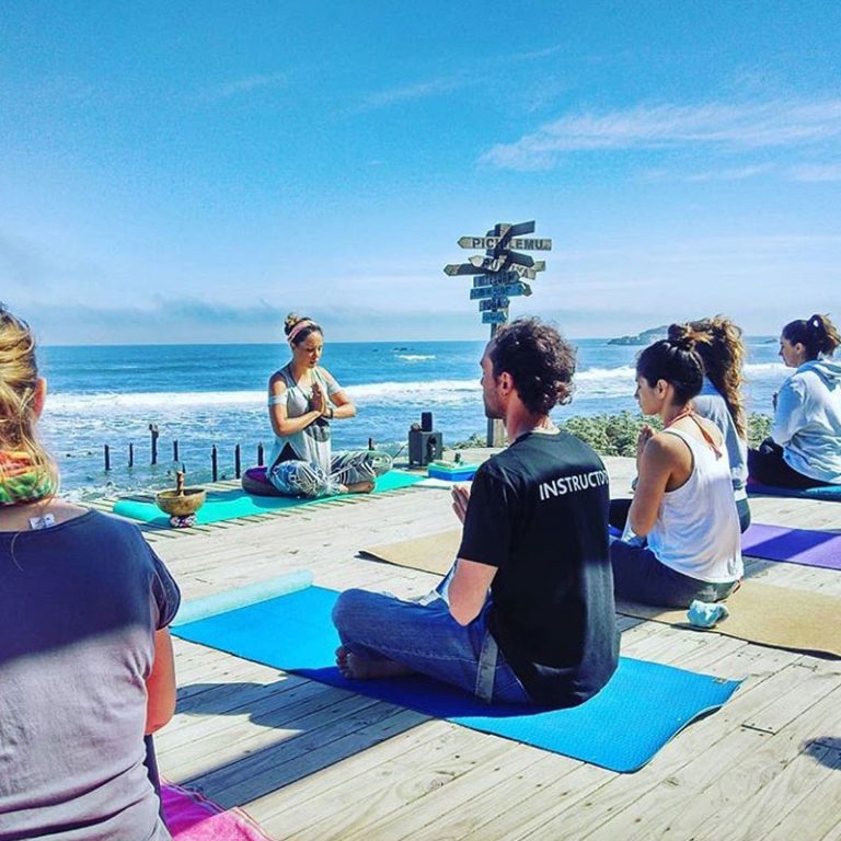 Yoga-Matanzas-06
