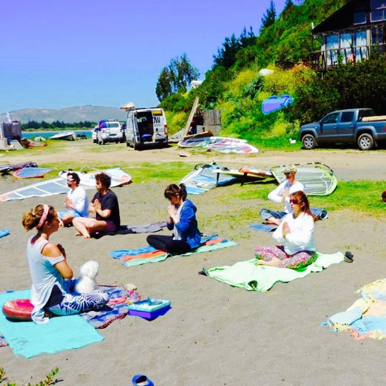 Yoga-windsurf-02