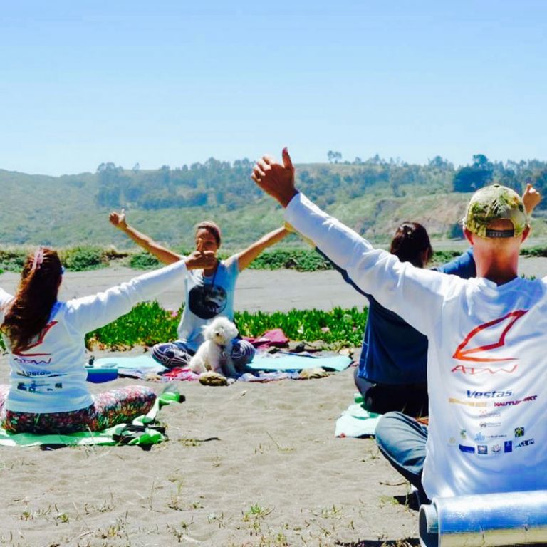 Yoga-windsurf-04