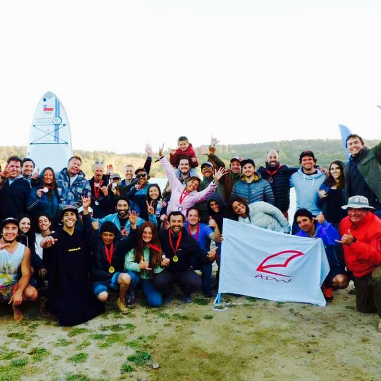 Yoga-windsurf-05