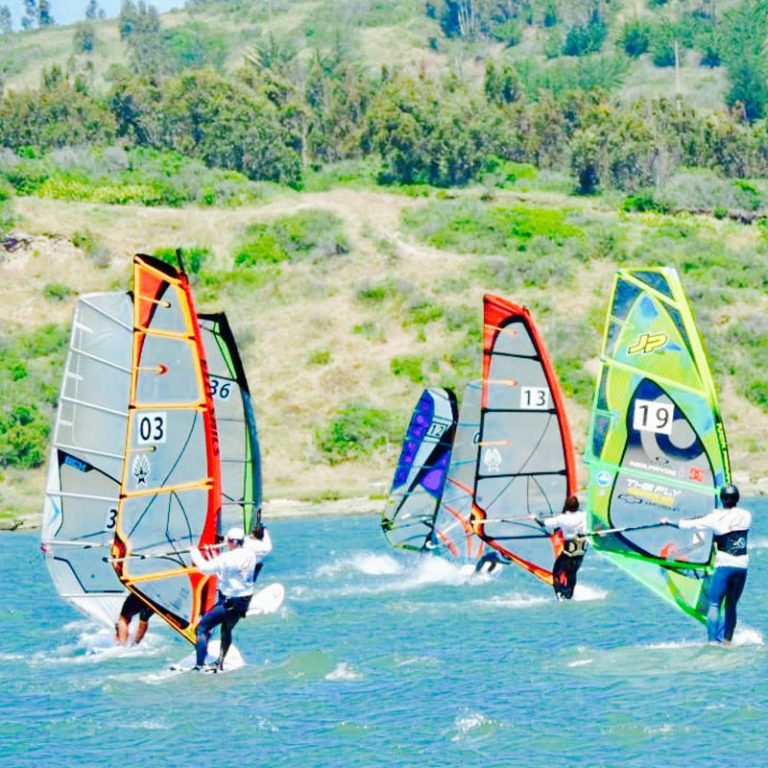 Yoga-windsurf-07